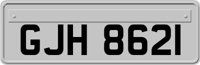 GJH8621