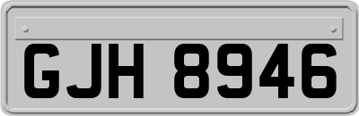 GJH8946