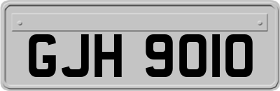 GJH9010