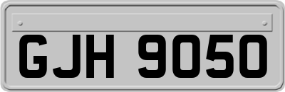 GJH9050