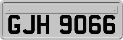 GJH9066