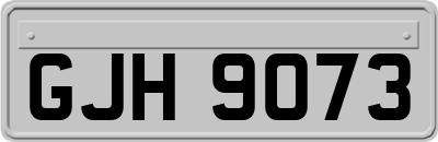 GJH9073