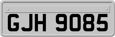 GJH9085