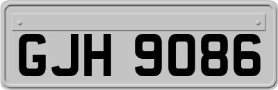 GJH9086