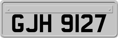 GJH9127