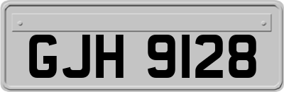 GJH9128