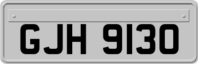 GJH9130