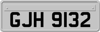 GJH9132