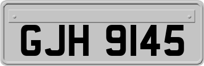 GJH9145