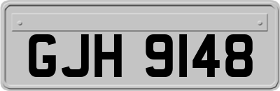 GJH9148
