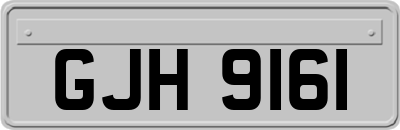 GJH9161