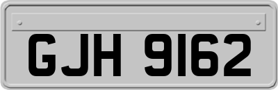 GJH9162