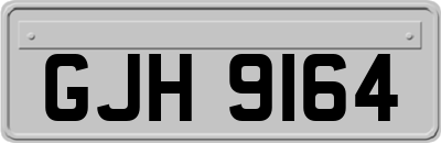 GJH9164