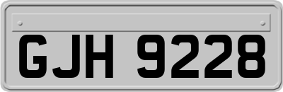 GJH9228