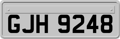 GJH9248