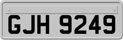 GJH9249