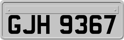 GJH9367