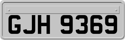 GJH9369
