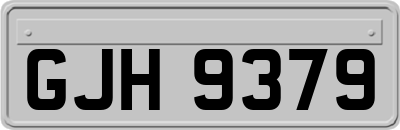 GJH9379