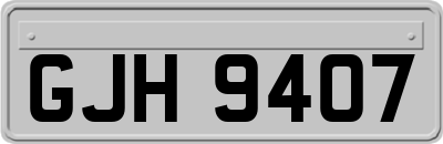 GJH9407