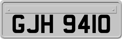 GJH9410