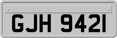 GJH9421