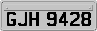 GJH9428