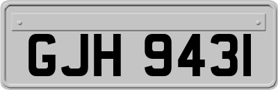 GJH9431