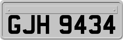 GJH9434