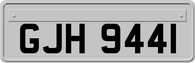 GJH9441