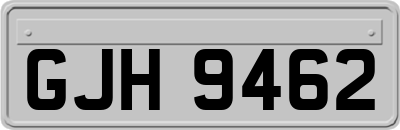 GJH9462