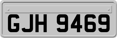 GJH9469