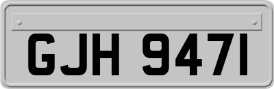 GJH9471