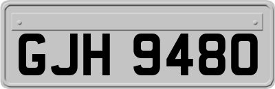 GJH9480