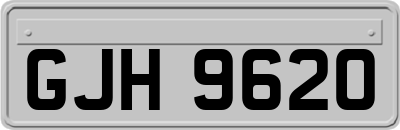 GJH9620
