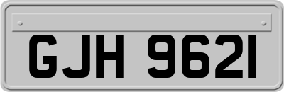 GJH9621