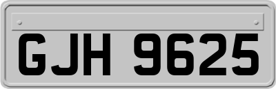 GJH9625