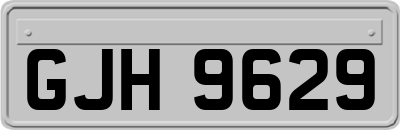 GJH9629