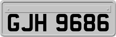 GJH9686