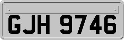 GJH9746