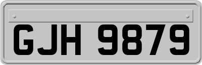 GJH9879