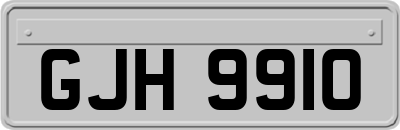 GJH9910