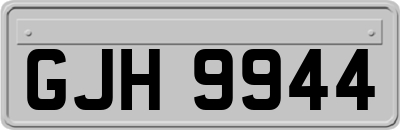 GJH9944