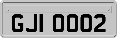 GJI0002