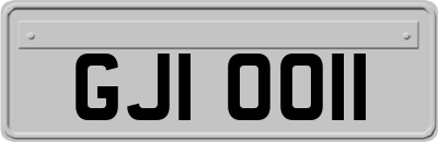 GJI0011