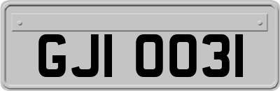 GJI0031