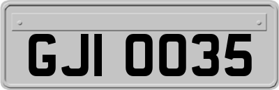 GJI0035