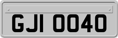 GJI0040