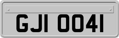 GJI0041