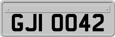 GJI0042